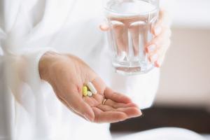 Тирозин – полезные свойства, побочные эффекты и дозировка
