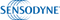 Sensodyne логотип