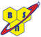 Bsn логотип