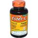 Эстер С с биофлавоноидами, Ester-C, American Health, порошок, 113.4 грамм, фото – 1