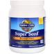 Супер насіння з пробіотиками, Super Seed, Garden of Life, 600 г, фото – 1