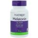 Мелатонин, Melatonin, Natrol, 3 мг, 60 таблеток, фото – 1