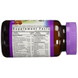 Мультивитамины с железом, Bluebonnet Nutrition, 30 капсул, фото – 2