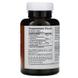 Слабительное средство, TAM, Herbal Laxative, American Health, 250 таблеток, фото – 2