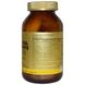 Витамины для беременных, Prenatal Nutrients, Solgar, 240 таблеток, фото – 2