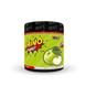 Аминокислоты, Amino Pump, MST, зеленое яблоко, 304 г, фото – 1