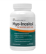Міо-інозитол, для жінок і чоловіків, Myo-Inositol, Fairhaven Health, 120 капсул, фото – 1