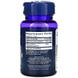 Витамин Е Супер абсорбируемые Токотриенолы, Super Absorbable Tocotrienols, Life Extension, 60 капсул, фото – 2