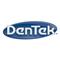 DenTek логотип