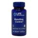 Life Extension, Жироспалювач для стегон та талії, Waistline Control, 60 вегетаріанських капсул (LEX-25096), фото – 3