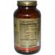 Комплекс витаминов группы В-50, B-Complex "50", Solgar, 250 капсул, фото – 2