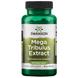 Трибулус, Mega Tribulus, Swanson, 250 мг, 60 капсул, фото – 1
