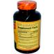 Вітамін С (аскорбат), Ester-C, American Health, 500 мг, 225 таблеток, фото – 2