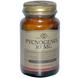 Пикногенол, Pycnogenol, Solgar, 30 мг, 30 капсул, фото – 1