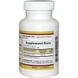 Диметилглицин, DMG (Dimethylglycine), Kirkman Labs, 125 мг, 100 капсул, фото – 2
