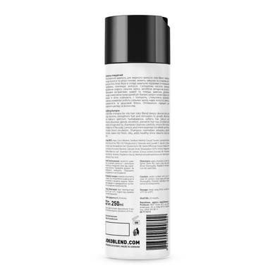 Безсульфатный шампунь для жирных волос Detox, Joko Blend, 250 мл - фото