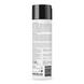 Безсульфатный шампунь для жирных волос Detox, Joko Blend, 250 мл, фото – 2