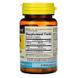 Дегидроэпиандростерон 50 мг, DHEA, Mason Natural, 30 капсул, фото – 2