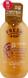 Питательный шампунь с маслом миндаля и гранолой, Sweet Almond oil & Granola Shampoo, Fresh Pop, 500 мл, фото – 1