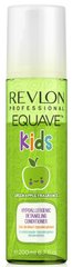 Кондиціонер - спрей для дитячих волосся Equave Kids, Revlon Professional, 200 мл - фото