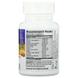 Ферменти від харчової нестерпності, Digest Spectrum, Enzymedica, для веганів, 30 капсул, фото – 2