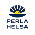 Perla Helsa логотип