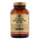 Масло вечірньої примули (Evening Primrose Oil), Solgar, 500 мг, 180 капсул, фото – 1