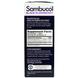 Черная бузина для иммунитета, Black Elderberry, Sambucol, 15 таблеток, фото – 2