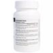 Витамин B12, 1 мг, Гидроксокобаламин, вкус вишни, Hydroxocobalamin, Source Naturals, 60 таблеток, фото – 2