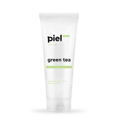 Гель для душа Green Tea, Piel Cosmetics, 250 мл - фото