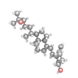 Кальций магний цинк (Calcium Magnesium Zinc), Solgar, 250 таблеток - фото