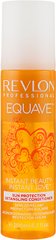 Кондиціонер 2-фазний для захисту волосся від сонця Equave Sun Protection, Revlon Professional, 200 мл - фото