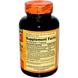 Эстер С с биофлавоноидами, Ester-C with Citrus Bioflavonoids, American Health, 1000 мг, 90 капсул, фото – 2