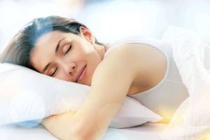 Влияние мелатонина на сон и состояние здоровья