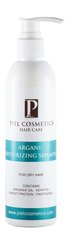 Увлажняющий шампунь для сухих волос, Piel Cosmetics, 250 мл - фото