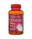 Коэнзим Q-10, 200 мг, 30 капсул, фото – 1