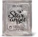 Гідрогелеві патчі під очі, Star Angel, Joko Blend, 6 г, фото – 1