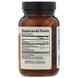Куркума ферментированная, Fermented Turmeric, Dr. Mercola, 60 капсул, фото – 2
