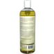 Масло виноградных косточек (Grapeseed Oil), Life Flo Health, 473 мл, фото – 2