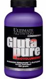Глютамин, Glutapure, Ultimate Nutrition, 400 г, фото