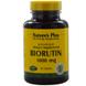 Рутин, Biorutin, Nature's Plus, 1000 мг, 90 таблеток, фото – 3