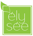 Elysee логотип