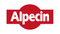 Alpecin логотип