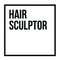 Hair Sculptor логотип