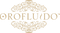 Orofluido логотип