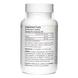 DL-Фенилаланин, DLPA, Source Naturals, 375 мг, 120 таблеток, фото – 2