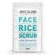 Рисовый скраб для тела Body Rice Scrub Joko Blend, Joko Blend, 150 г, фото – 1