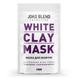 Белая глиняная маска для лица White Сlay Mask Joko Blend, Joko Blend, 150 г, фото – 1