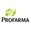ProFarma логотип
