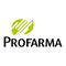 ProFarma логотип